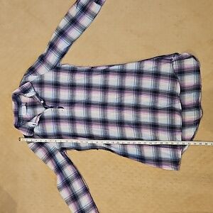Girls Place Dress